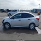 1FADP3E26GL245313 2016 Ford Focus S auction photo thumbnail 15