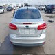 1FADP3E26GL245313 2016 Ford Focus S auction photo thumbnail 17