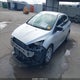1FADP3E26GL245313 2016 Ford Focus S auction photo thumbnail 2