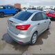 1FADP3E26GL245313 2016 Ford Focus S auction photo thumbnail 4