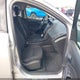 1FADP3E26GL245313 2016 Ford Focus S auction photo thumbnail 5