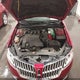3LNHL2GC1CR837152 2012 Lincoln Mkz auction photo thumbnail 10