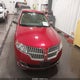 3LNHL2GC1CR837152 2012 Lincoln Mkz auction photo thumbnail 12