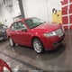 3LNHL2GC1CR837152 2012 Lincoln Mkz auction photo thumbnail 13