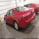 3LNHL2GC1CR837152 2012 Lincoln Mkz auction photo thumbnail 14