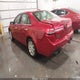 3LNHL2GC1CR837152 2012 Lincoln Mkz auction photo thumbnail 3