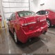 3LNHL2GC1CR837152 2012 Lincoln Mkz auction photo thumbnail 6