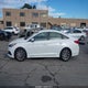 5NPE34AF7FH064703 2015 Hyundai Sonata Sport auction photo thumbnail 15