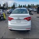 5NPE34AF7FH064703 2015 Hyundai Sonata Sport auction photo thumbnail 17
