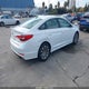 5NPE34AF7FH064703 2015 Hyundai Sonata Sport auction photo thumbnail 4