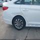 5NPE34AF7FH064703 2015 Hyundai Sonata Sport auction photo thumbnail 6