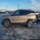 3GKALVEX9JL219398 2018 GMC Terrain Slt auction photo thumbnail 15