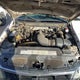1FTEX17L8VKB72442 1997 Ford F-150 Lariat/Xl/Xlt auction photo thumbnail 10