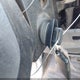 1FTEX17L8VKB72442 1997 Ford F-150 Lariat/Xl/Xlt auction photo thumbnail 11