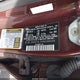 5XXGT4L3XHG166524 2017 Kia Optima Lx auction photo thumbnail 9