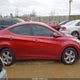 5NPDH4AEXDH199143 2013 Hyundai Elantra Gls/Limited auction photo thumbnail 13