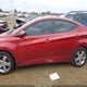 5NPDH4AEXDH199143 2013 Hyundai Elantra Gls/Limited auction photo thumbnail 14
