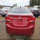 5NPDH4AEXDH199143 2013 Hyundai Elantra Gls/Limited auction photo thumbnail 16