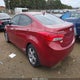 5NPDH4AEXDH199143 2013 Hyundai Elantra Gls/Limited auction photo thumbnail 3