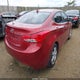 5NPDH4AEXDH199143 2013 Hyundai Elantra Gls/Limited auction photo thumbnail 4