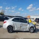 5YFBURHE9KP923829 2019 Toyota Corolla Le auction photo thumbnail 14