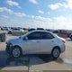 5YFBURHE9KP923829 2019 Toyota Corolla Le auction photo thumbnail 15