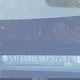 5YFBURHE9KP923829 2019 Toyota Corolla Le auction photo thumbnail 18