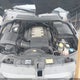 SALSK25498A146910 2008 Land Rover Range Rover Sport Hse auction photo thumbnail 10