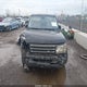 SALSK25498A146910 2008 Land Rover Range Rover Sport Hse auction photo thumbnail 12