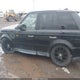 SALSK25498A146910 2008 Land Rover Range Rover Sport Hse auction photo thumbnail 14