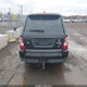 SALSK25498A146910 2008 Land Rover Range Rover Sport Hse auction photo thumbnail 16