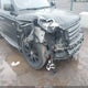 SALSK25498A146910 2008 Land Rover Range Rover Sport Hse auction photo thumbnail 17