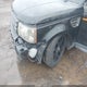 SALSK25498A146910 2008 Land Rover Range Rover Sport Hse auction photo thumbnail 18