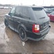 SALSK25498A146910 2008 Land Rover Range Rover Sport Hse auction photo thumbnail 3