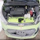 KL8CB6SA2GC566016 2016 Chevrolet Spark Ls Cvt auction photo thumbnail 10