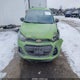 KL8CB6SA2GC566016 2016 Chevrolet Spark Ls Cvt auction photo thumbnail 12