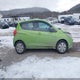 KL8CB6SA2GC566016 2016 Chevrolet Spark Ls Cvt auction photo thumbnail 13