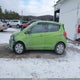 KL8CB6SA2GC566016 2016 Chevrolet Spark Ls Cvt auction photo thumbnail 14