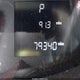 KL8CB6SA2GC566016 2016 Chevrolet Spark Ls Cvt auction photo thumbnail 15