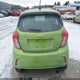 KL8CB6SA2GC566016 2016 Chevrolet Spark Ls Cvt auction photo thumbnail 16