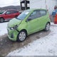 KL8CB6SA2GC566016 2016 Chevrolet Spark Ls Cvt auction photo thumbnail 2