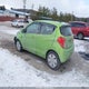 KL8CB6SA2GC566016 2016 Chevrolet Spark Ls Cvt auction photo thumbnail 3