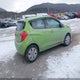 KL8CB6SA2GC566016 2016 Chevrolet Spark Ls Cvt auction photo thumbnail 4