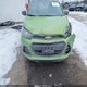 KL8CB6SA2GC566016 2016 Chevrolet Spark Ls Cvt auction photo thumbnail 6