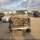 2GCEK13T561171495 2006 Chevrolet Silverado 1500 Lt1 auction photo thumbnail 12