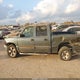 2GCEK13T561171495 2006 Chevrolet Silverado 1500 Lt1 auction photo thumbnail 14