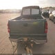 2GCEK13T561171495 2006 Chevrolet Silverado 1500 Lt1 auction photo thumbnail 16