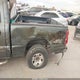 2GCEK13T561171495 2006 Chevrolet Silverado 1500 Lt1 auction photo thumbnail 6