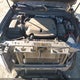 1GCGTDEN0M1125212 2021 Chevrolet Colorado 4Wd Short Box Z71 auction photo thumbnail 10