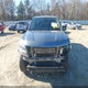 1GCGTDEN0M1125212 2021 Chevrolet Colorado 4Wd Short Box Z71 auction photo thumbnail 13